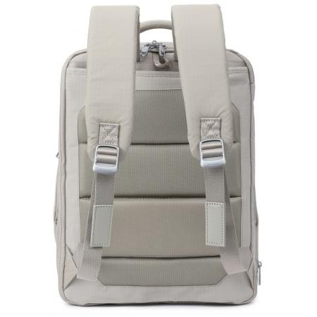 Рюкзак Hedgren Furo 17.4L (HFURO03/893) gray