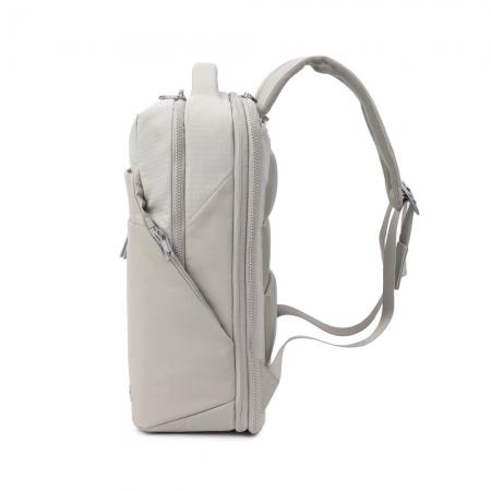 Рюкзак Hedgren Furo 17.4L (HFURO03/893) gray