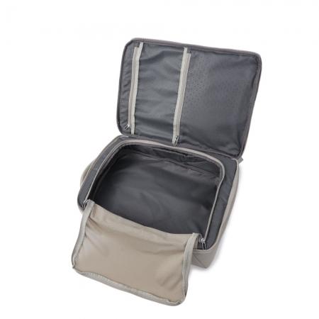 Рюкзак Hedgren Furo 17.4L (HFURO03/893) gray