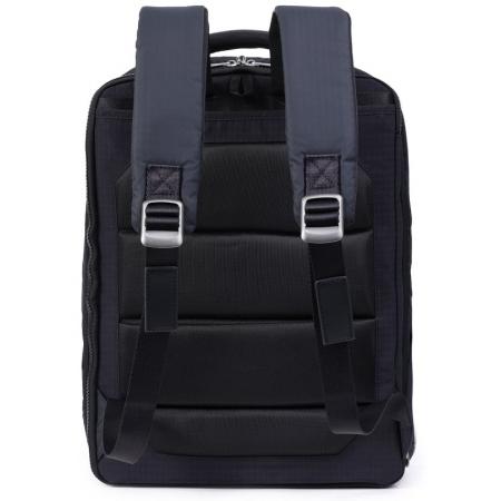 Рюкзак Hedgren Furo 17.4L (HFURO03/915) volcanic blue
