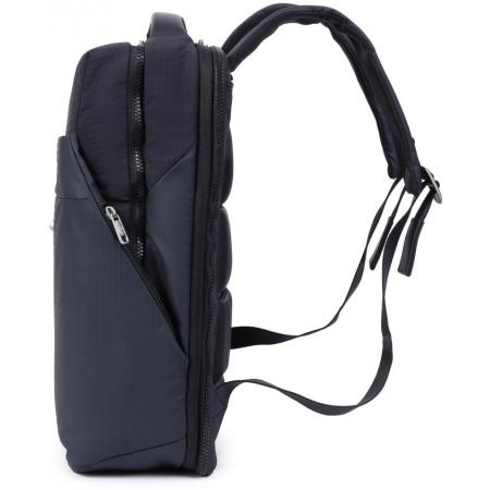 Рюкзак Hedgren Furo 17.4L (HFURO03/915) volcanic blue