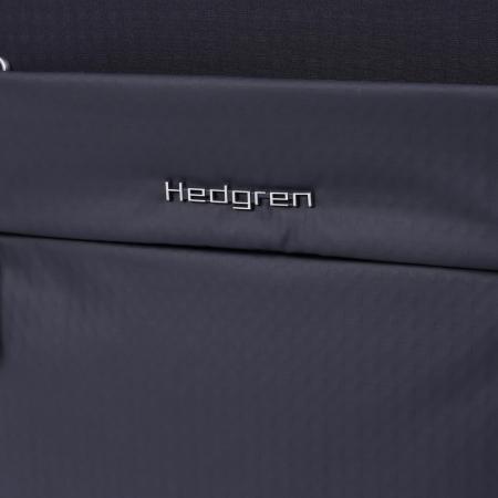 Рюкзак Hedgren Furo 17.4L (HFURO03/915) volcanic blue
