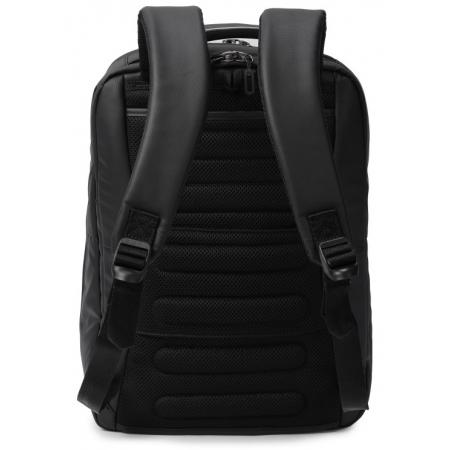 Рюкзак Hedgren Comby Performance 25.9L (HCMBP08/003) black