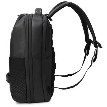 Рюкзак Hedgren Comby Performance 25.9L (HCMBP08/003) black
