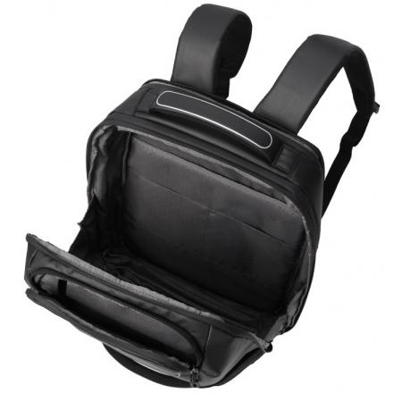 Рюкзак Hedgren Comby Performance 25.9L (HCMBP08/003) black