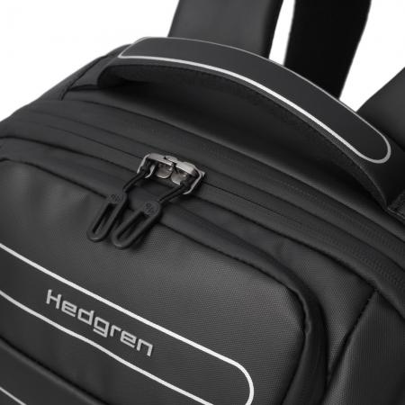 Рюкзак Hedgren Comby Performance 25.9L (HCMBP08/003) black