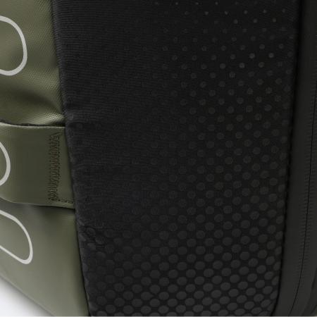 Рюкзак Hedgren Comby Performance 25.9L (HCMBP08/904) grey olive