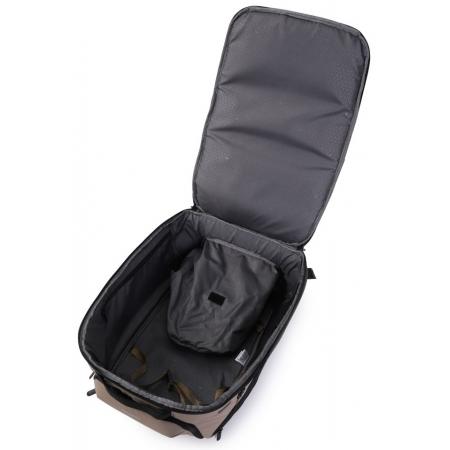 Рюкзак Hedgren Commute 45.3L (HCOM07/877) beige