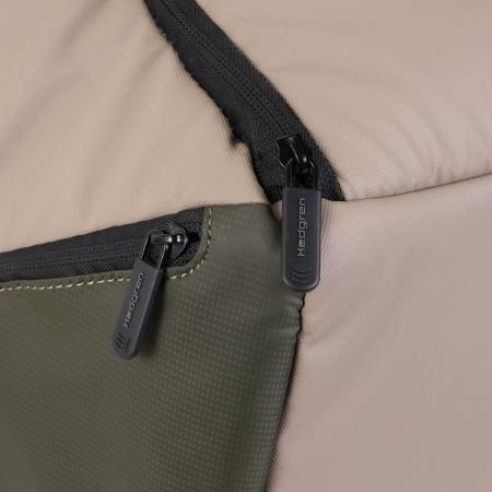 Рюкзак Hedgren Commute 45.3L (HCOM07/877) beige