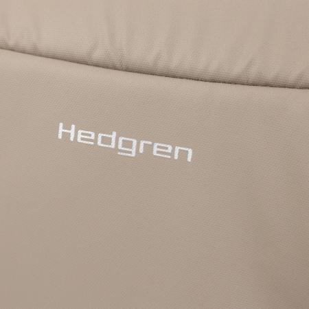 Рюкзак Hedgren Commute 45.3L (HCOM07/877) beige