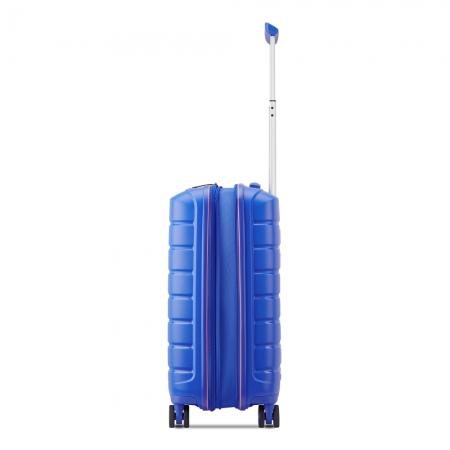 Валіза на колесах Roncato B-Flying 40+7л (4181832929) ultraviolet