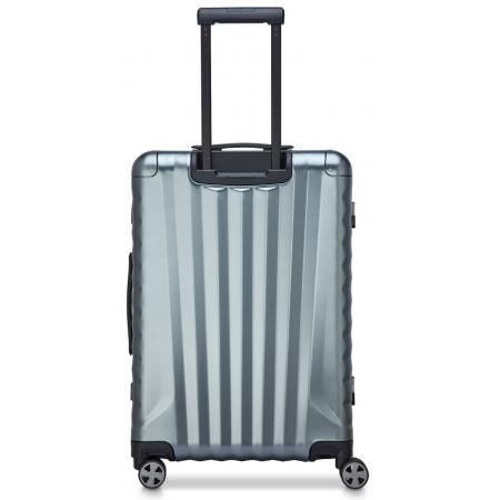 Валіза на колесах Roncato UNO AL 80L (41835202) gray
