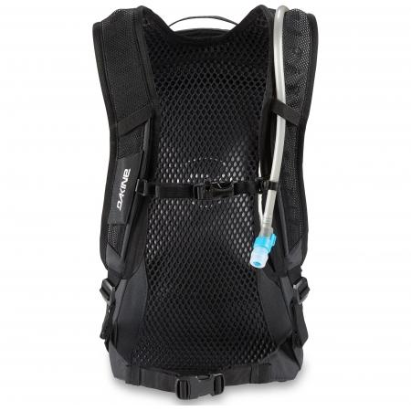 Рюкзак велосипедний DAKINE Drafter 10L (10004312) black