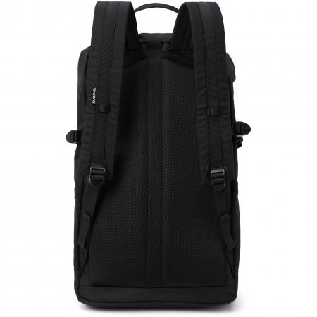 Рюкзак мужской DAKINE June 25L (10004353) black