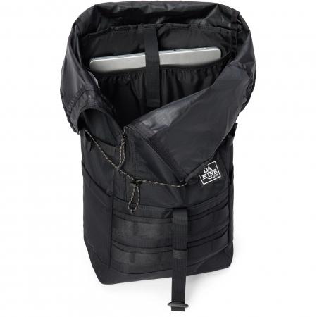 Рюкзак мужской DAKINE June 25L (10004353) black