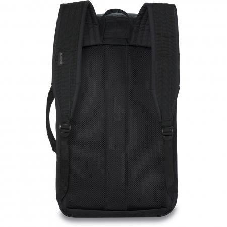 Рюкзак DAKINE Mission Street 25L (10004359) black