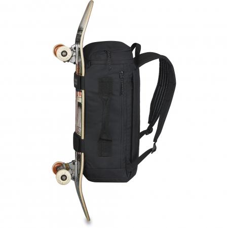 Рюкзак DAKINE Mission Street 25L (10004359) black