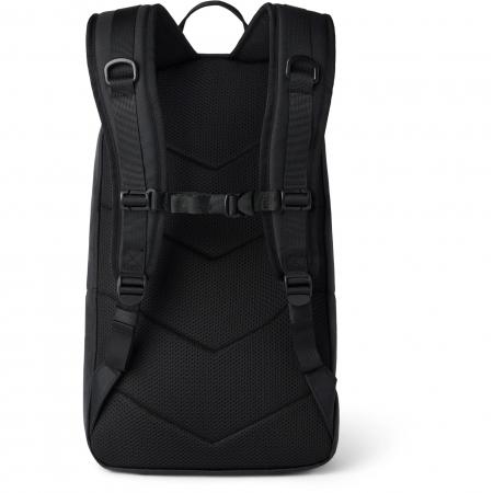 Рюкзак DAKINE 96 Heli Street 22L (10004710) black