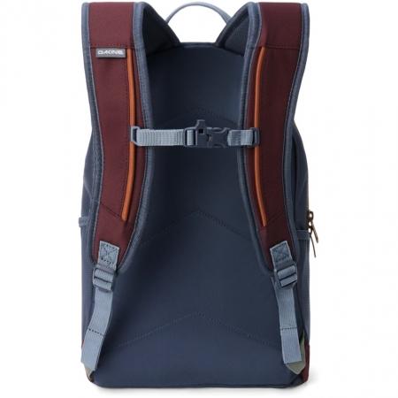 Рюкзак DAKINE Grom 13L (10004346) high sierra
