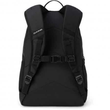 Рюкзак DAKINE Grom 13L (10004716) black