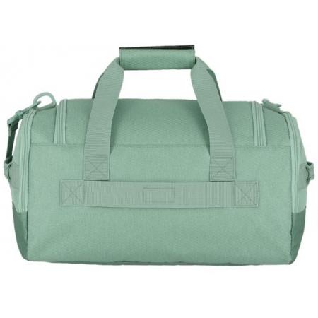 Сумка дорожня Travelite Kick Off 23L (006913-80) sage