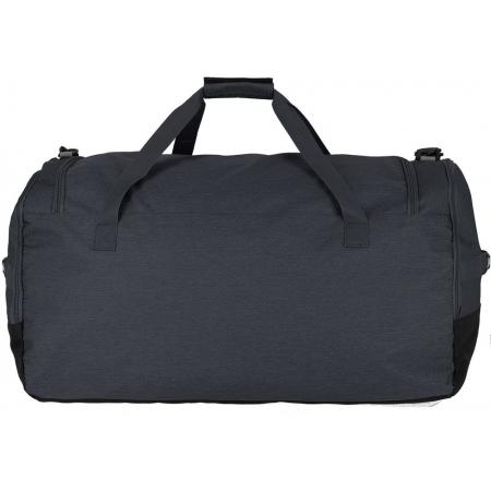 Сумка дорожная Travelite Kick Off 120L (006916-04) antracite
