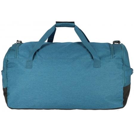 Сумка дорожная Travelite Kick Off 120L (006916-22) petrol