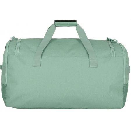 Сумка дорожня Travelite Kick Off 120L (006916-80) sage