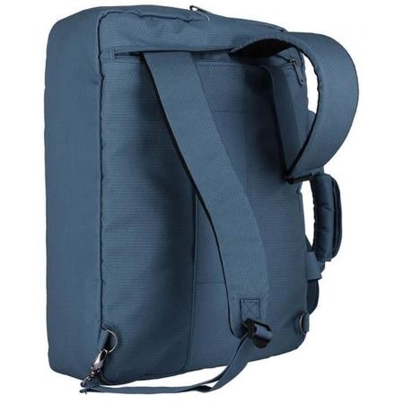 Сумка - рюкзак Travelite Skaii 32L (092605-25) blue