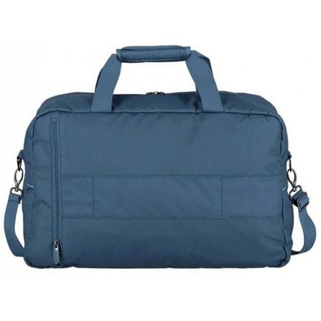 Сумка - рюкзак Travelite Skaii 32L (092605-25) blue