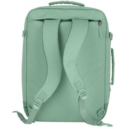 Рюкзак Travelite Kick Off 35L (006912-80) sage
