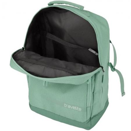 Рюкзак Travelite Kick Off 35L (006912-80) sage
