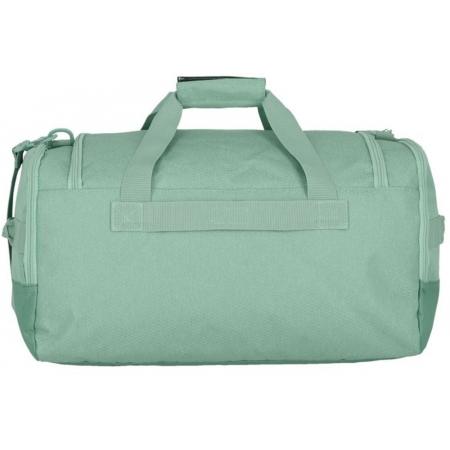 Сумка дорожня Travelite Kick Off 45L (006914-80) sage