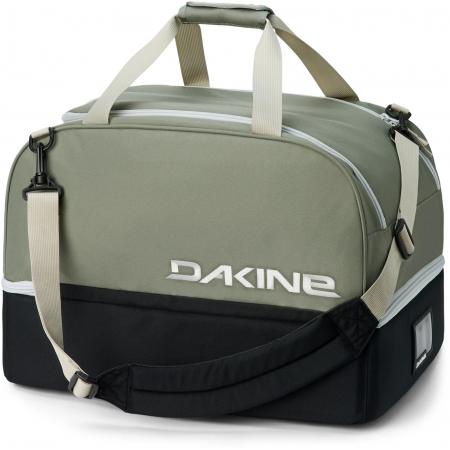Сумка для лижних черевиків DAKINE Boot Locker 69L (10004384) mulled basil
