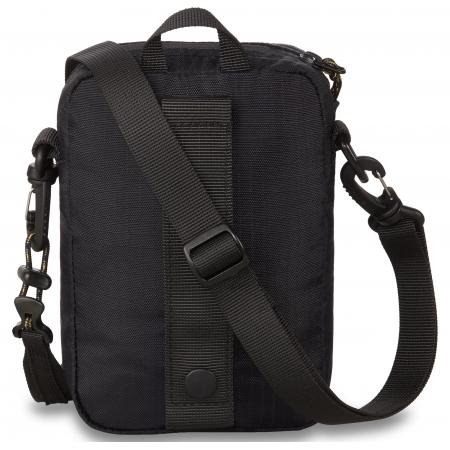 Сумка через плечо DAKINE Journey Mini (10004352) black