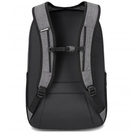 Рюкзак DAKINE Campus L 33L (10004336) carbon ii