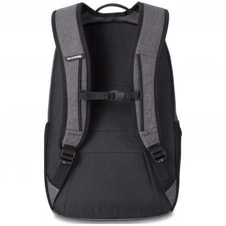 Рюкзак DAKINE Campus M 25L (10004337) carbon ii