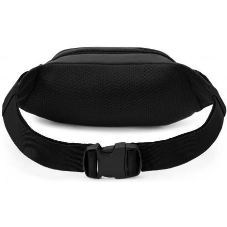 Сумка на пояс DAKINE Hip Pack (10004372) carbon