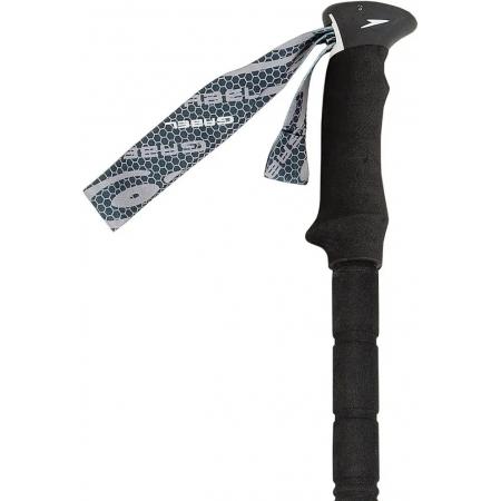 Трекінгові палиці Gabel Escape Carbon Tour Lite (700847310) charcoal