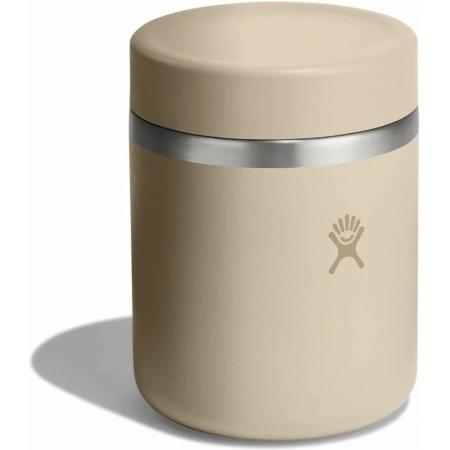 Термос для їжі Hydro Flask Insulated Food Jar 0.82L (FJ28120) oat