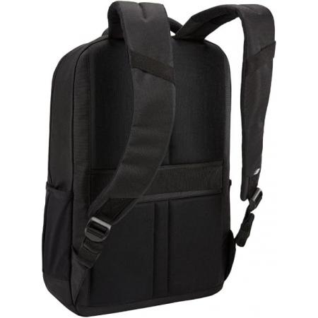 Рюкзак Case Logic Propel 20L (3205284) black