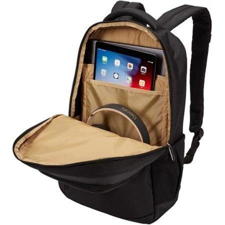 Рюкзак Case Logic Propel 20L (3205284) black