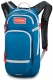 moroccan