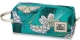 pualani blue