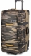 field camo