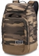 field camo