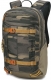 field camo