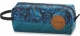 blue magnolia