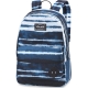 resin stripe