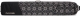 silverton onix
